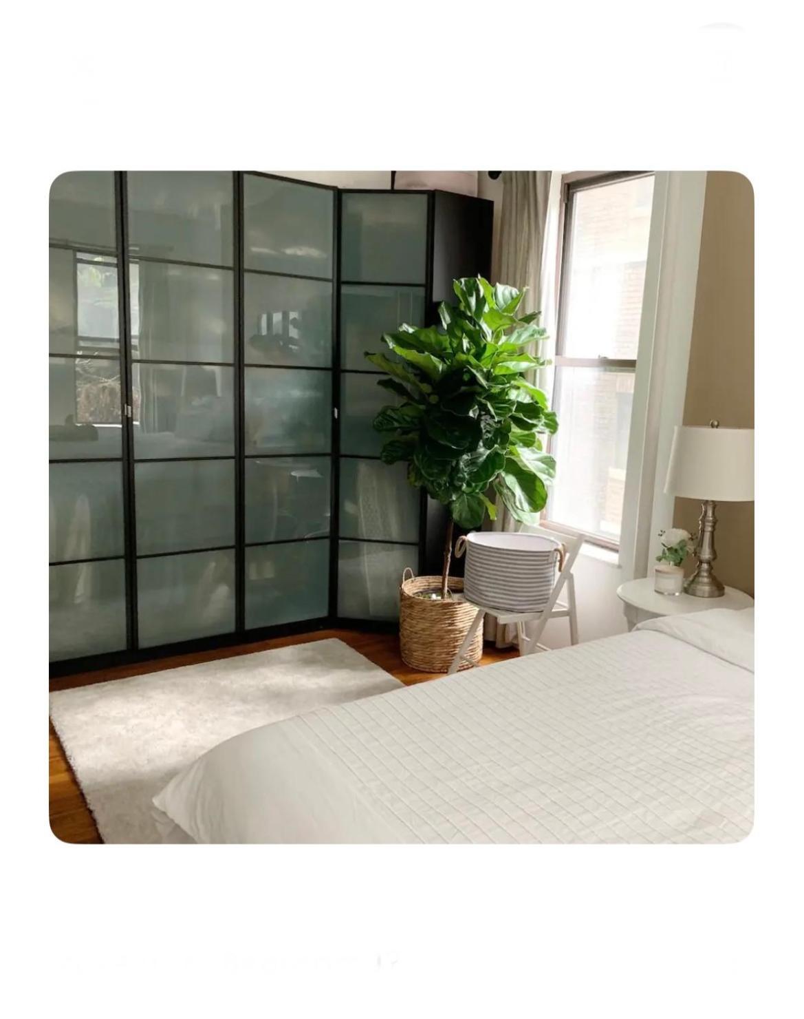 Beautiful 2br - Heart Of Manhattan Appartement *