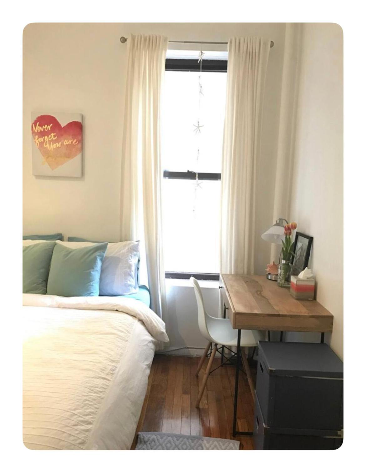 Appartamento Beautiful 2br - Heart Of Manhattan *