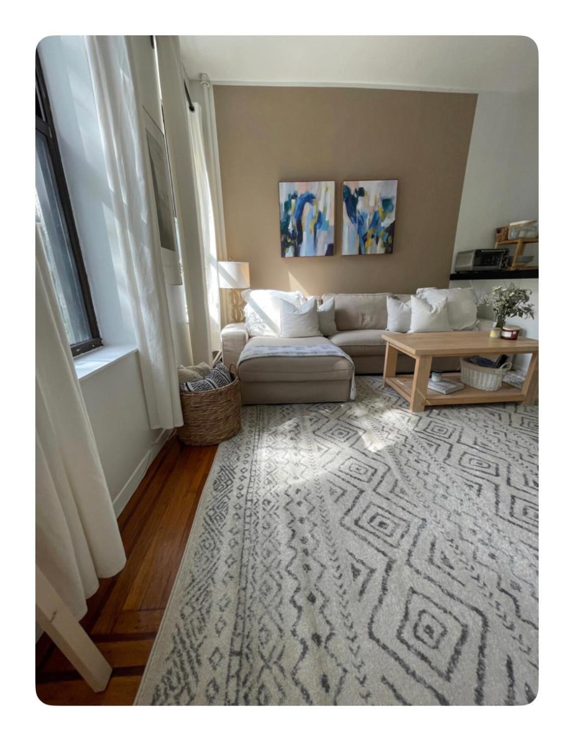 Appartamento Beautiful 2br - Heart Of Manhattan New York