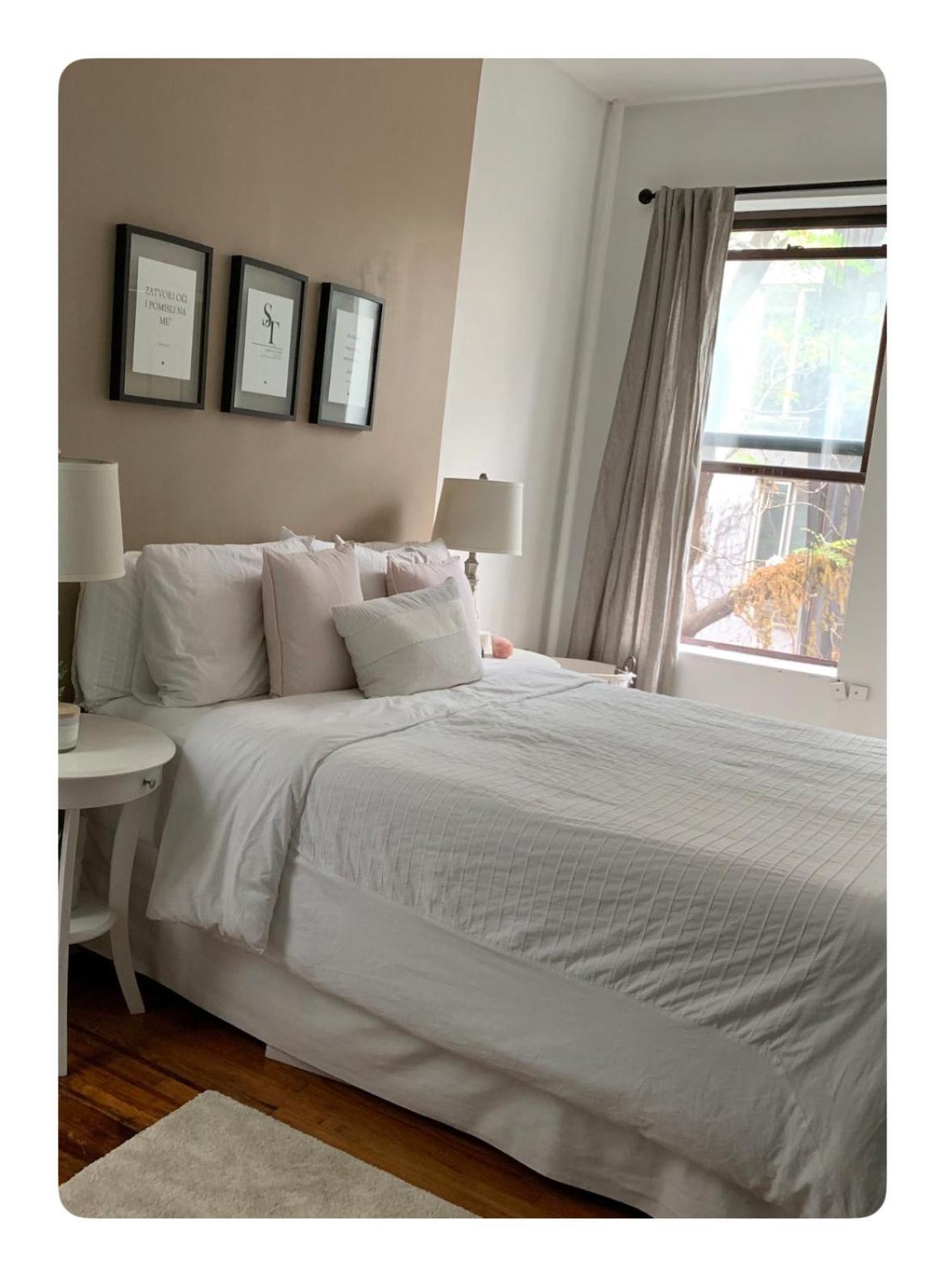 Appartamento Beautiful 2br - Heart Of Manhattan